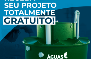 Proyecto de la Planta de Tratamiento de Aguas Residuales Residencial